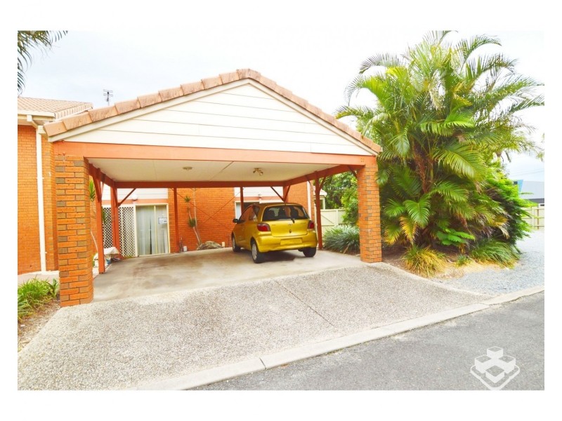 ID:21177635/60 Whitby Street, Southport QLD 4215