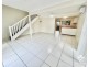 ID:21177635/60 Whitby Street, Southport QLD 4215