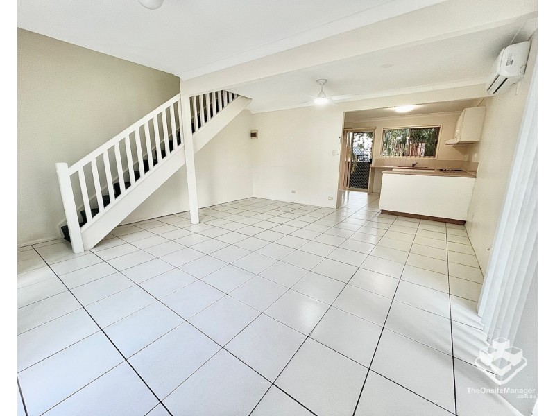 ID:21177635/60 Whitby Street, Southport QLD 4215