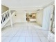 ID:21177635/60 Whitby Street, Southport QLD 4215