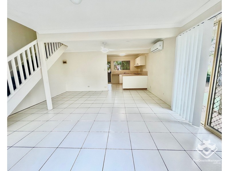 ID:21177635/60 Whitby Street, Southport QLD 4215