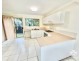 ID:21177635/60 Whitby Street, Southport QLD 4215