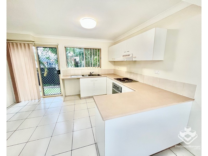 ID:21177635/60 Whitby Street, Southport QLD 4215