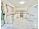 ID:21177635/60 Whitby Street, Southport QLD 4215