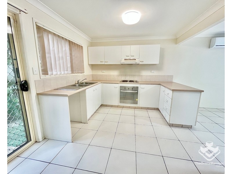 ID:21177635/60 Whitby Street, Southport QLD 4215
