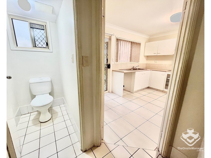ID:21177635/60 Whitby Street, Southport QLD 4215