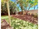 ID:21177635/60 Whitby Street, Southport QLD 4215