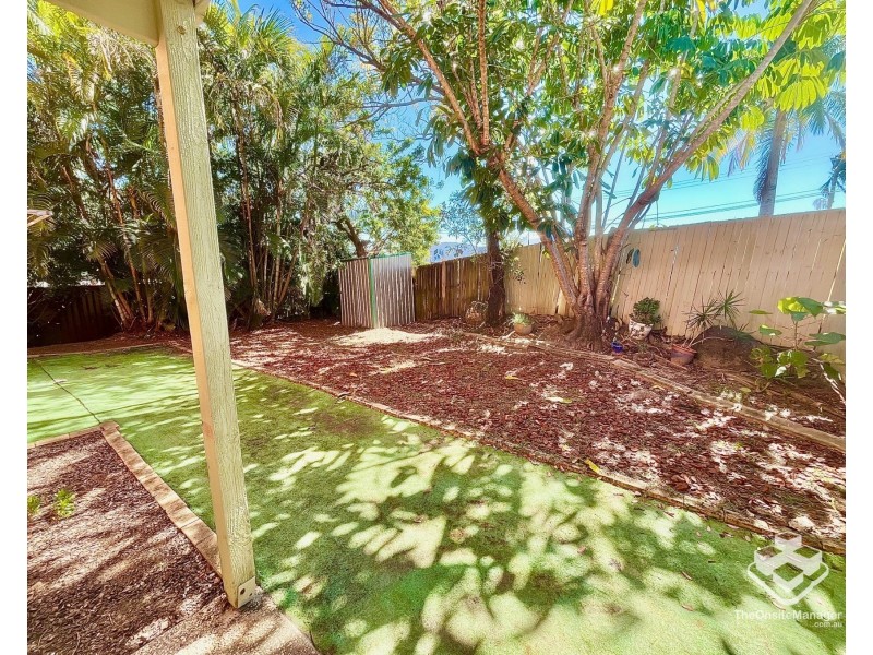 ID:21177635/60 Whitby Street, Southport QLD 4215