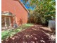 ID:21177635/60 Whitby Street, Southport QLD 4215