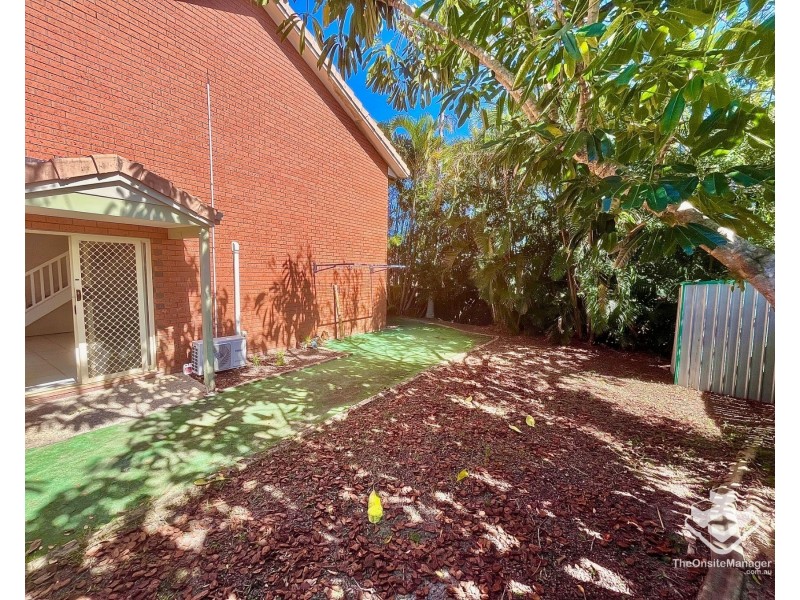 ID:21177635/60 Whitby Street, Southport QLD 4215