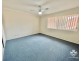 ID:21177635/60 Whitby Street, Southport QLD 4215