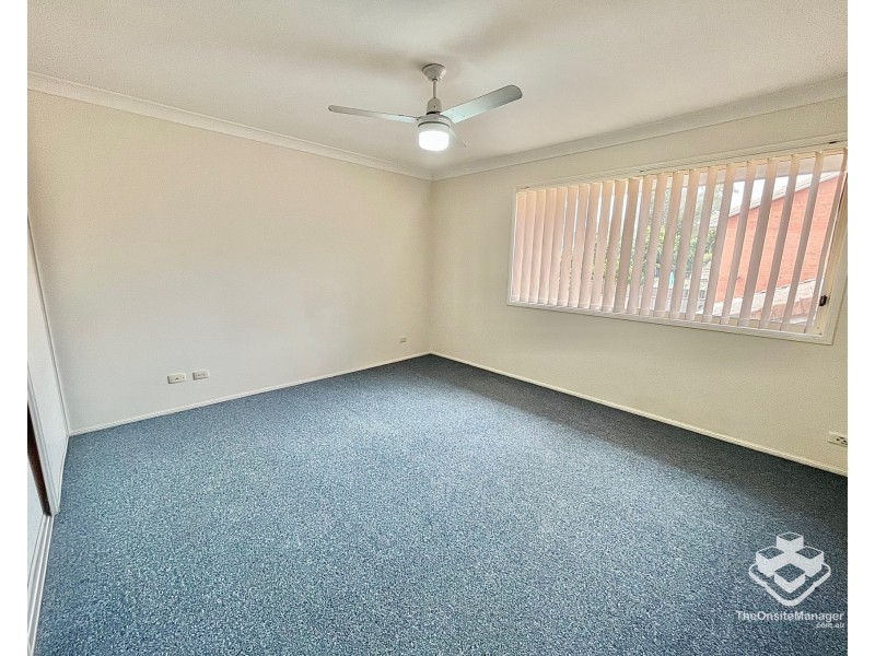 ID:21177635/60 Whitby Street, Southport QLD 4215