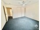 ID:21177635/60 Whitby Street, Southport QLD 4215
