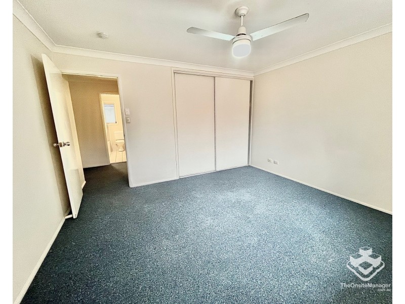 ID:21177635/60 Whitby Street, Southport QLD 4215
