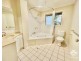 ID:21177635/60 Whitby Street, Southport QLD 4215