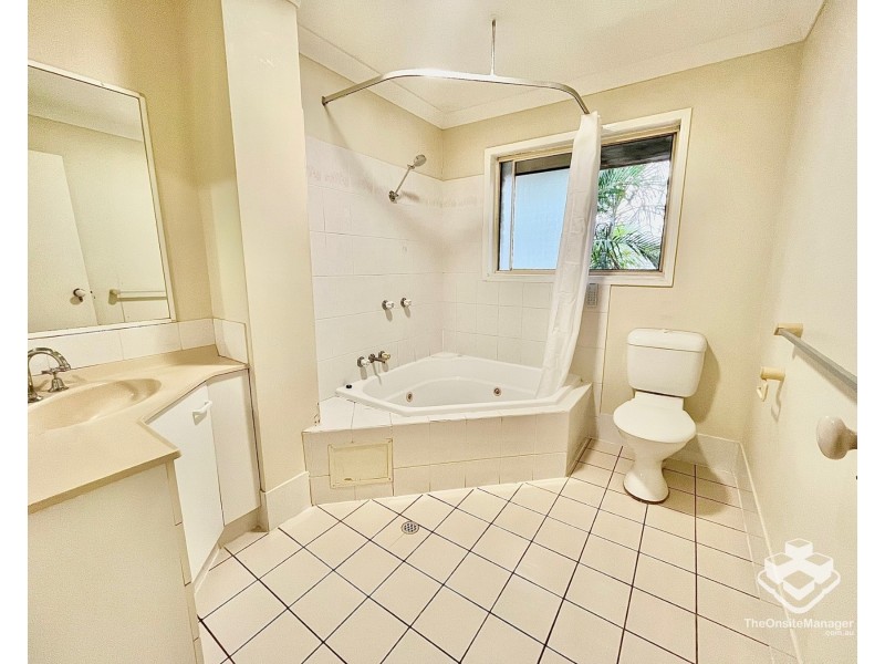 ID:21177635/60 Whitby Street, Southport QLD 4215