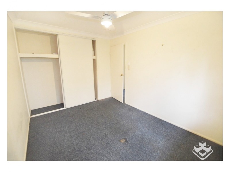 ID:21177635/60 Whitby Street, Southport QLD 4215