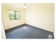 ID:21177635/60 Whitby Street, Southport QLD 4215