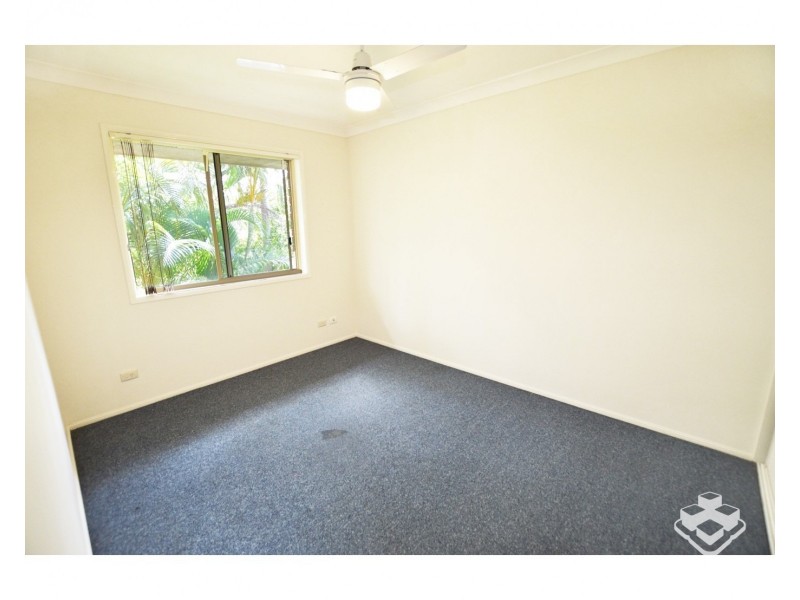 ID:21177635/60 Whitby Street, Southport QLD 4215