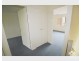 ID:21177635/60 Whitby Street, Southport QLD 4215