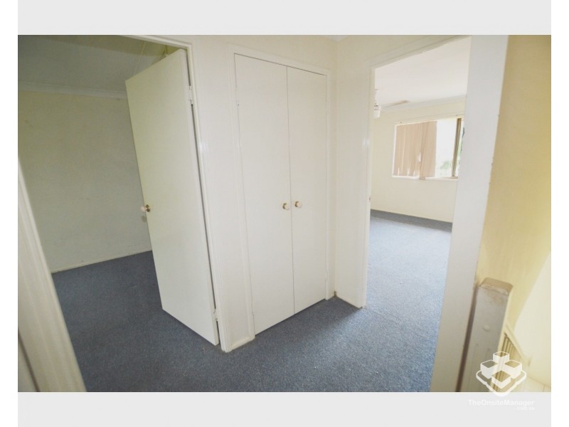 ID:21177635/60 Whitby Street, Southport QLD 4215