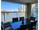 ID:21177640/ 82 Boundary Street, Brisbane City QLD 4000