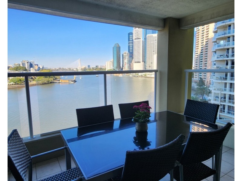 ID:21177640/ 82 Boundary Street, Brisbane City QLD 4000