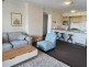 ID:21177640/ 82 Boundary Street, Brisbane City QLD 4000