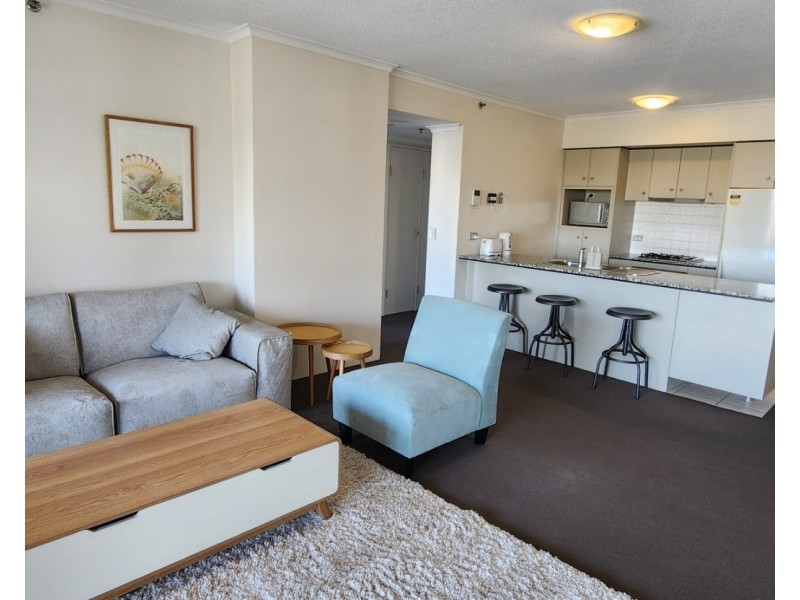 ID:21177640/ 82 Boundary Street, Brisbane City QLD 4000