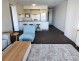 ID:21177640/ 82 Boundary Street, Brisbane City QLD 4000