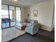 ID:21177640/ 82 Boundary Street, Brisbane City QLD 4000