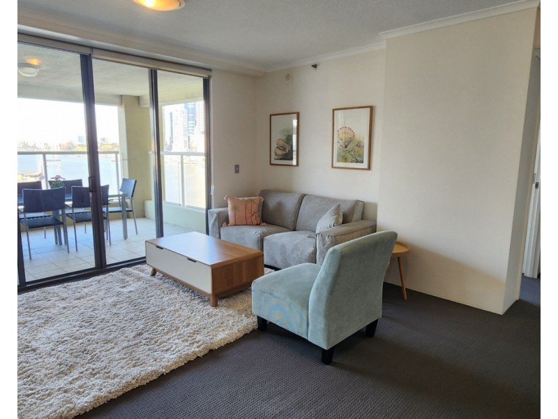ID:21177640/ 82 Boundary Street, Brisbane City QLD 4000