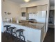 ID:21177640/ 82 Boundary Street, Brisbane City QLD 4000