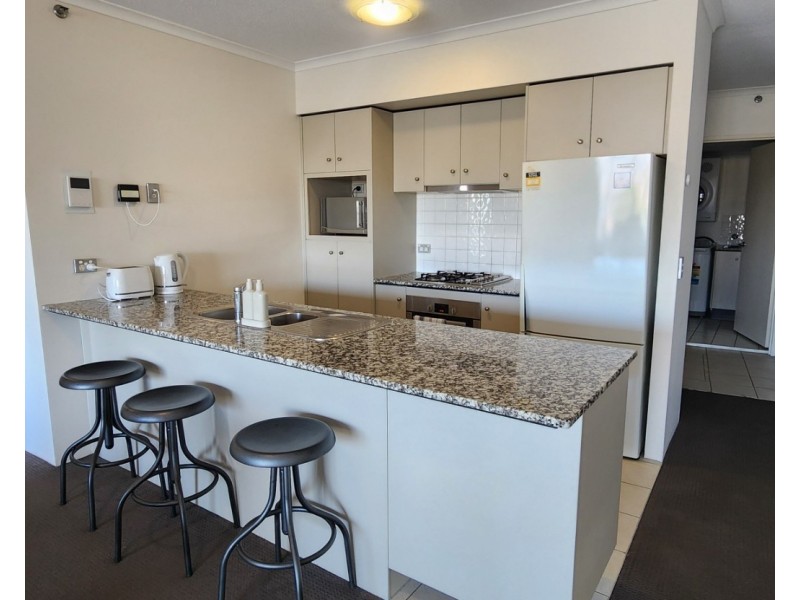 ID:21177640/ 82 Boundary Street, Brisbane City QLD 4000