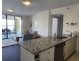 ID:21177640/ 82 Boundary Street, Brisbane City QLD 4000