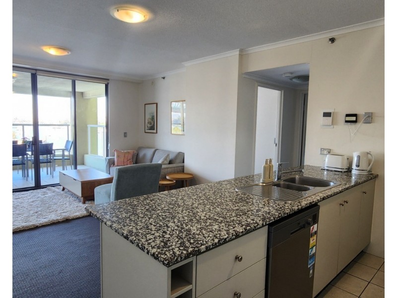 ID:21177640/ 82 Boundary Street, Brisbane City QLD 4000