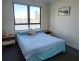 ID:21177640/ 82 Boundary Street, Brisbane City QLD 4000