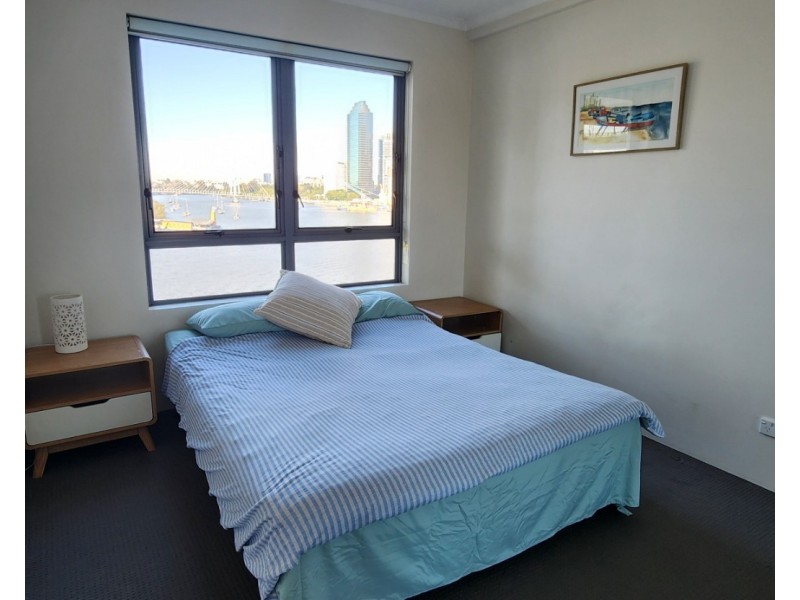 ID:21177640/ 82 Boundary Street, Brisbane City QLD 4000