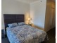 ID:21177640/ 82 Boundary Street, Brisbane City QLD 4000