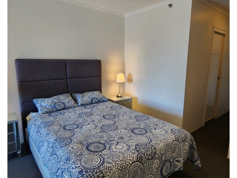 ID:21177640/ 82 Boundary Street, Brisbane City QLD 4000