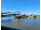 ID:21177640/ 82 Boundary Street, Brisbane City QLD 4000