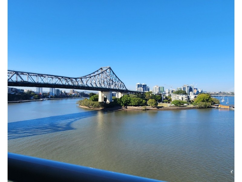 ID:21177640/ 82 Boundary Street, Brisbane City QLD 4000