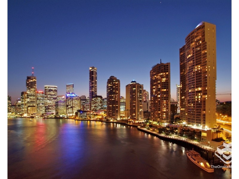 ID:21177640/ 82 Boundary Street, Brisbane City QLD 4000