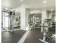 ID:21177640/ 82 Boundary Street, Brisbane City QLD 4000