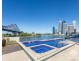 ID:21177640/ 82 Boundary Street, Brisbane City QLD 4000