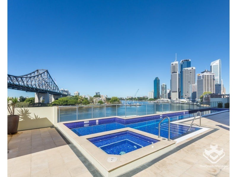 ID:21177640/ 82 Boundary Street, Brisbane City QLD 4000