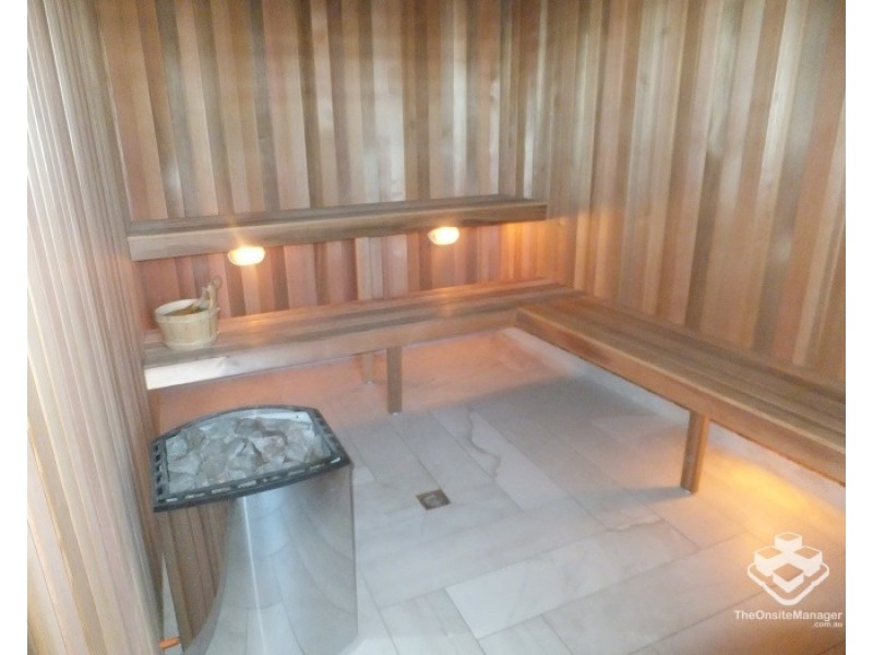ID:21177640/ 82 Boundary Street, Brisbane City QLD 4000
