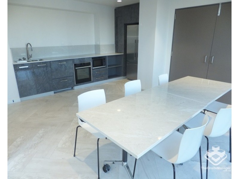 ID:21177640/ 82 Boundary Street, Brisbane City QLD 4000
