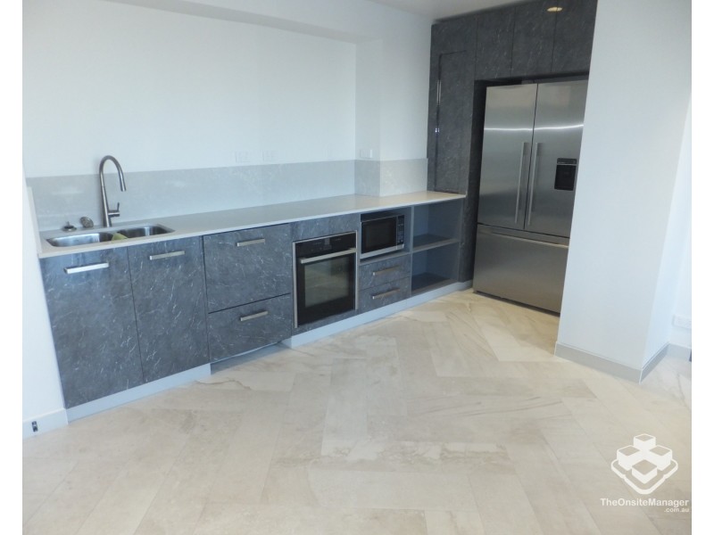 ID:21177640/ 82 Boundary Street, Brisbane City QLD 4000