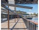 ID:21177640/ 82 Boundary Street, Brisbane City QLD 4000